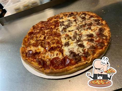 wilson pizza palace|wilson pizza palace reviews ct.